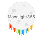 Moonlight 365 Technologies, Inc. Logo